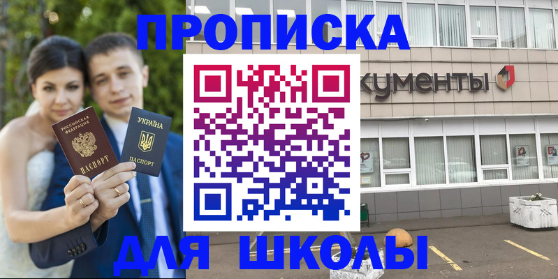 временная регистрация госуслуги в Сосенском